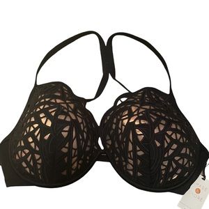 New Shade and Shore Bikini Top 38DD
